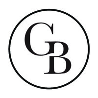 Sir Gordon Bennett Discount Code