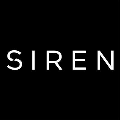 Siren Shoes Discount Code