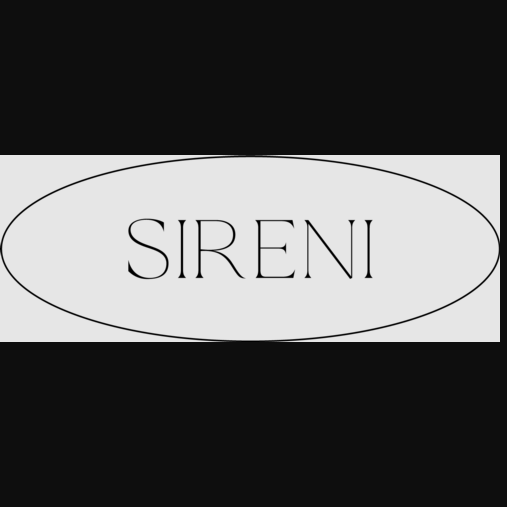 Sireni Discount Code