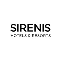 Sirenis Hotels Discount Code