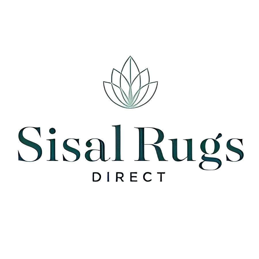 Sisal Rugs Direct Discount Code
