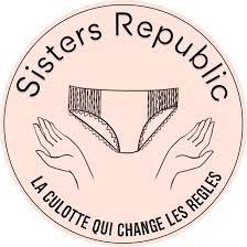 Sisters Republic Discount Code