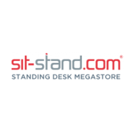 Sit-Stand.Com Discount Code