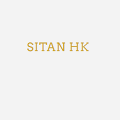 SitanHK.com Discount Code