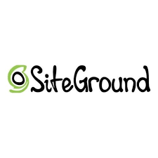 Site Ground Discount Code