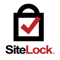 SiteLock Discount Code
