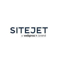 Sitejet Discount Code
