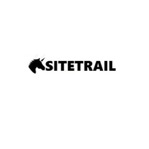 Sitetrail Discount Code