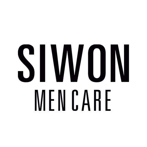 Siwon Mencare Discount Code