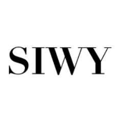 Siwy Denim Discount Code