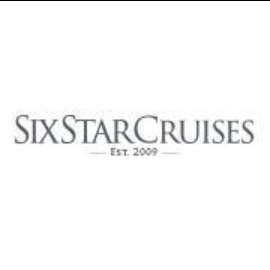 Six Star Cruises Discount Code