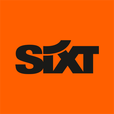 Sixt Ireland Discount Code