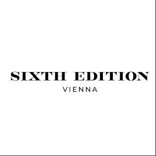 Sixth Edition Discount Code