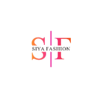 Siya Fashion Discount Code