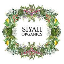Siyah Organics Discount Code