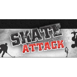 Skate Attack Discount Code