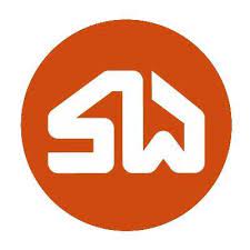 Skatewarehouse Discount Code