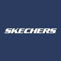 Skechers Ireland Discount Code