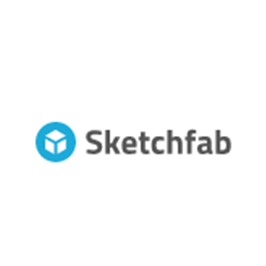 Sketchfab Discount Code