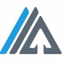 Ski.com Discount Code