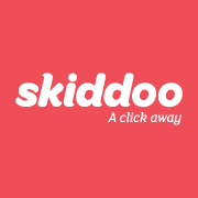 Skiddoo Discount Code