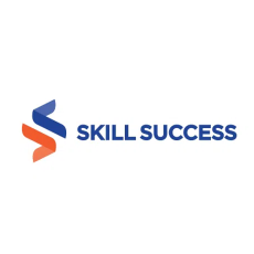 Skill Success Discount Code