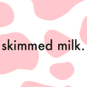 Skimmed Milk Discount Code