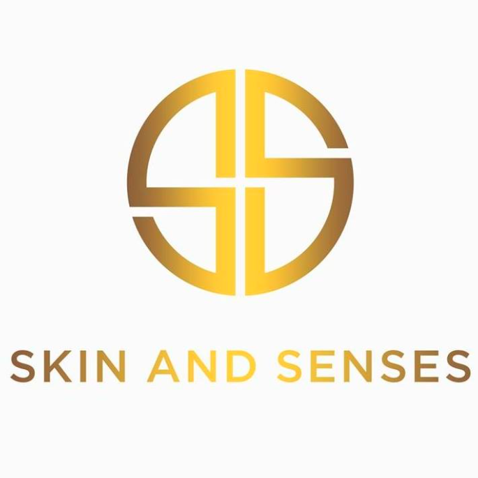 Skin And Senses Discount Code