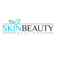Skin Beauty Solutions Discount Code