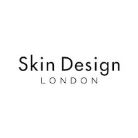 Skin Design London Discount Code