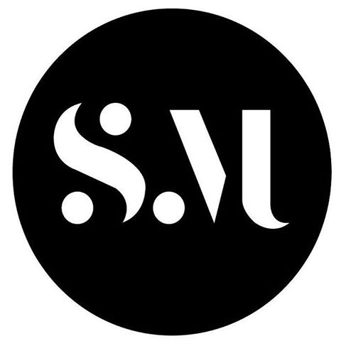 Skin Matrix Discount Code