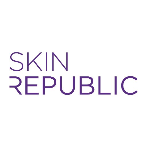 Skin Republic Discount Code