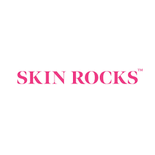 Skin Rocks Discount Code