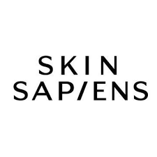 Skin Sapiens Discount Code