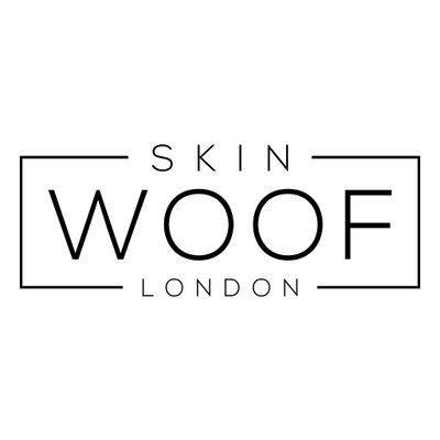 Skin Woof Discount Code