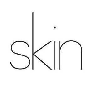 Skin Discount Code