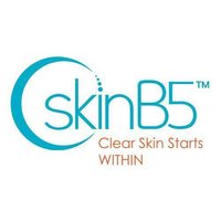 SkinB5 Discount Code