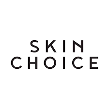 SkinChoice Discount Code