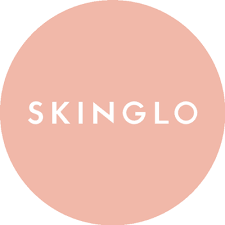 SkinGlo Discount Code