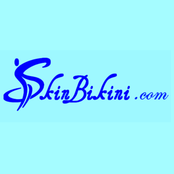 Skinbikini.com Discount Code