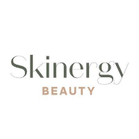 Skinergy Beauty Discount Code