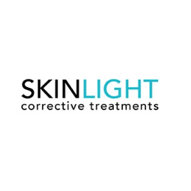 Skinlight Cosmetics Discount Code