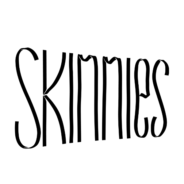 Skinnies Discount Code