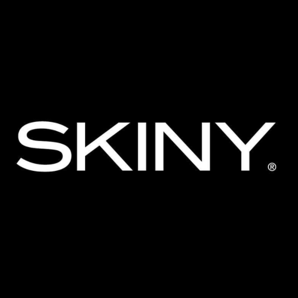 Skiny Discount Code