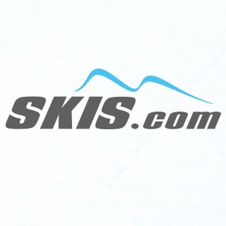 Skis.com Discount Code