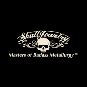 SkullJewelry Discount Code