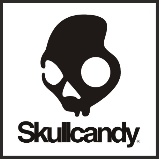 Skullcandy Discount Code