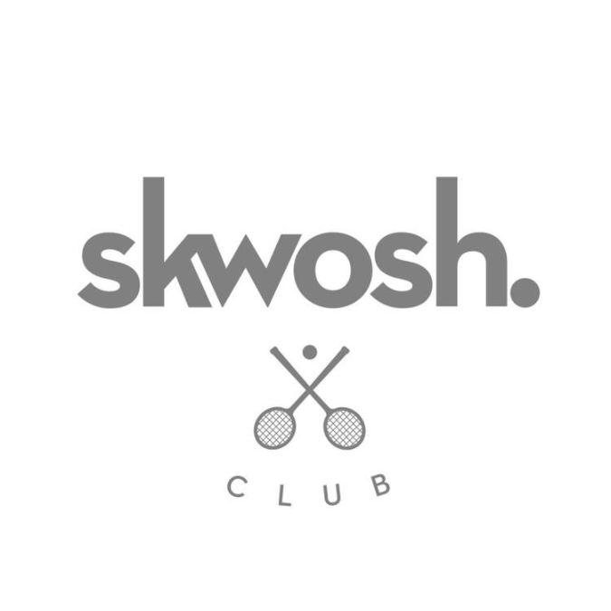 Skwosh Discount Code