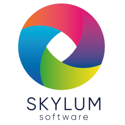 Skylum Software Discount Code