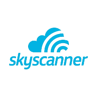 Skyscanner Ireland